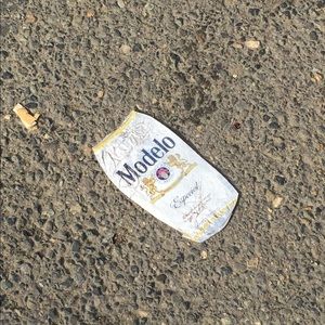 Meet your Posher, Don